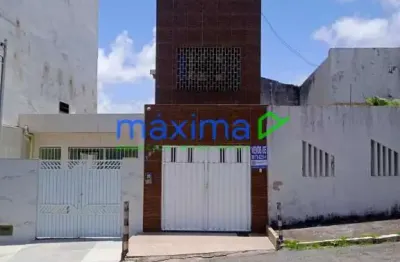 Casa com 3 quartos à venda na Avenida Augusto Franco, 1638, Cirurgia, Aracaju