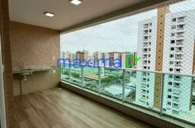 Apartamento para venda no alameda residence,  jardins, aracaju - ap555