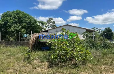 Terreno à venda na Xjjp+vjc Chindubinha 2, Itaporanga D'ajuda - Se, Centro, Itaporanga D'Ajuda