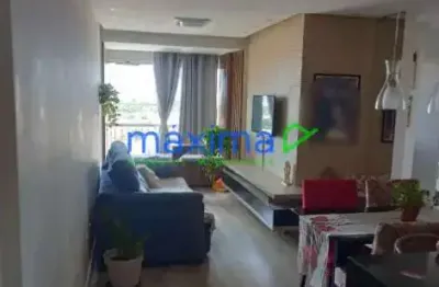 Apartamento à venda,  condomínio solar mediterraneo jabotiana, aracaju - ap581