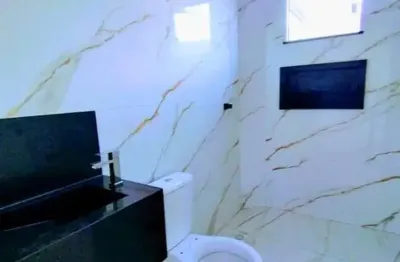 Casa em condomínio fechado com 3 quartos à venda na Av. Terras Alphaville, 345, Alphaville Sergipe, Barra dos Coqueiros