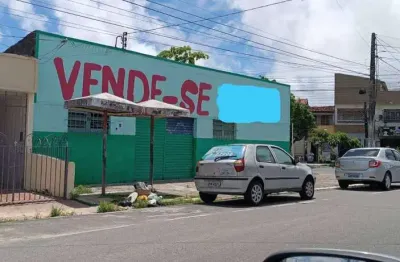 Excelente localização! ponto comercial no pereira lobo - l.c