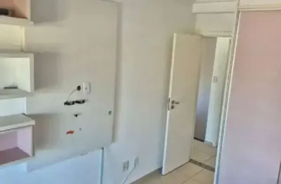 Oportunidade! casa em condomínio, 4/4, excelente localização! l.c