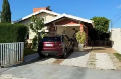 Casa em condomínio fechado com 3 quartos à venda na Rua Três, 118, Aruana, Aracaju