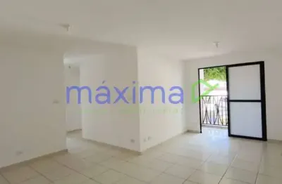 Apartamento com 3 quartos à venda na Rua Professora Ofenísia Freire, 55, Farolândia, Aracaju