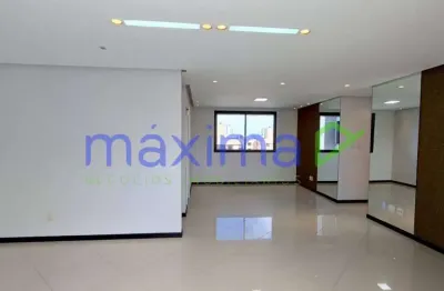 Apartamento com 2 quartos à venda na Rua Moacir Wanderley, 100, Jardins, Aracaju