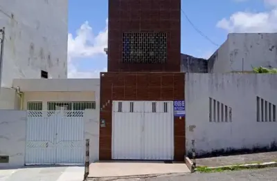 Casa com 3 quartos à venda na Avenida Augusto Franco, 1638, Cirurgia, Aracaju