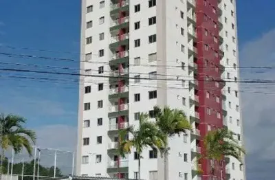 Apartamento à venda,  condomínio solar mediterraneo jabotiana, aracaju