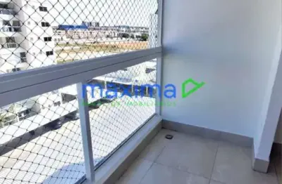 Apartamento à venda no condomínio jardim serigy,  farolândia, aracaju