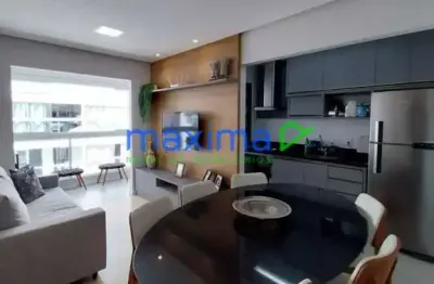 Apartamento com 2 quartos à venda na Rua Professora Maria Auxiliadora Santos Dos Anjos, 1155, Farolândia, Aracaju