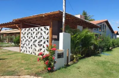Casa com 4 quartos à venda na Rodovia dos Náufragos, 156, Mosqueiro, Aracaju