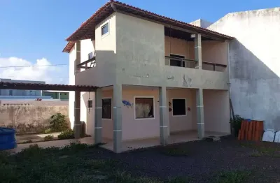 Casa com 3 quartos à venda na Loteamento Ouro Verde, 001, Caueira, Itaporanga D'Ajuda