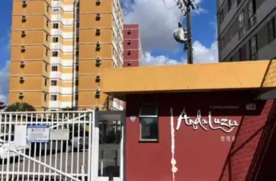 Apartamento com 3 quartos à venda na Rua Matilde Silva Lima, 550, Treze de Julho, Aracaju