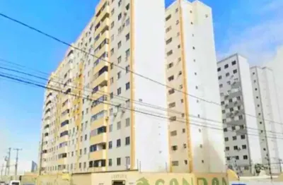 Apartamento com 3 quartos à venda na Rua Matilde Silva Lima, 49045-083, Luzia, Aracaju