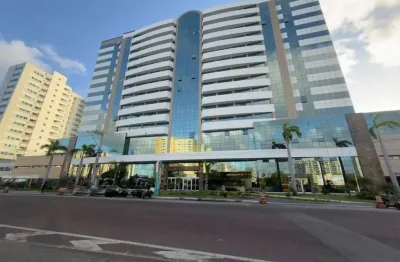 Duas salas comerciais prontas para uso no medclínica center – jardim europa