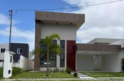 Apartamento com 3 quartos à venda na Avenida General Antônio Sebastião Basílio Pirro, 00, Centro, Barra dos Coqueiros