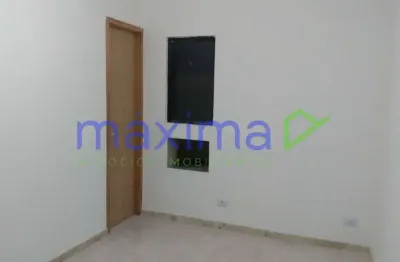 Apartamento com 3 quartos à venda na Avenida Presidente Tancredo Neves, 3720, Inácio Barbosa, Aracaju