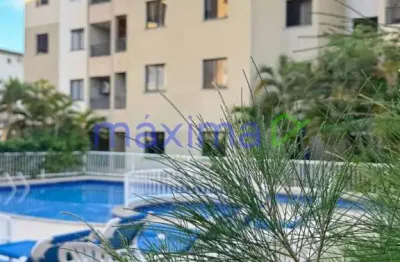 Cobertura com 3 quartos à venda na Rua João Gêniton da Costa, 400, Jabotiana, Aracaju