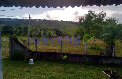 Propriedade à venda no povoado xindubinha – itaporanga d’ajuda/se