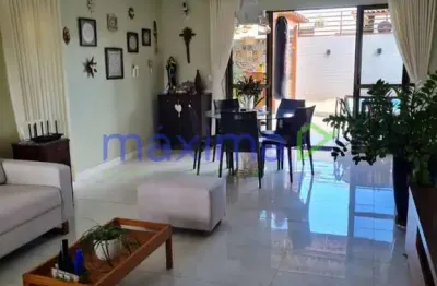 Casa em condomínio fechado com 3 quartos à venda na Rua Radialista Carlos Francisco Dos Santos, 200, Aruana, Aracaju