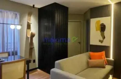 Apartamento com 2 quartos à venda na Avenida Senador José Eduardo Dutra, 103, Jabotiana, São Cristóvão