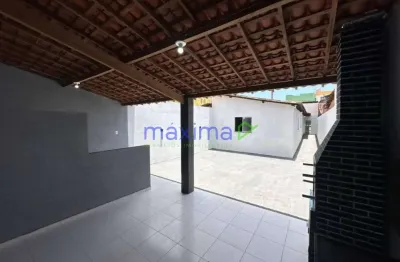 Casa com 4 quartos à venda na Rua B2, S/N, Bugio, Aracaju