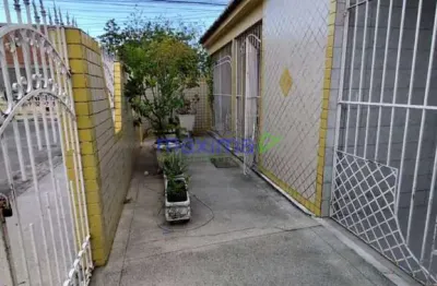 Casa com 4 quartos à venda na Orlando Dantas, 10, Orlando Dantas, Aracaju