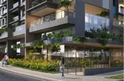 Apartamento com 2 quartos à venda na Rua Arício Guimarães Fortes, 454, Atalaia, Aracaju