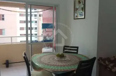 Apartamento com 2 quartos à venda na Rua Projetada 2, 105, Jabotiana, Aracaju