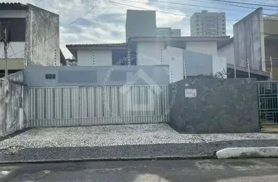 Casa com 5 quartos à venda na Rua Vera Cristina Barbosa Bezerra, 123, Jardins, Aracaju