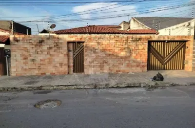 Casa com 6 quartos à venda na Rua Inácio Barbosa, 123, Inácio Barbosa, Aracaju
