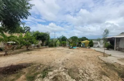 Chácara / sítio com 4 quartos à venda na Nossa Senhora Do Socorro, 100, Jardim Pai André, Nossa Senhora do Socorro
