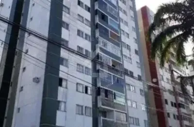 Apartamento com 3 quartos à venda na Rua Cristóvão de Barros, 101, Treze de Julho, Aracaju
