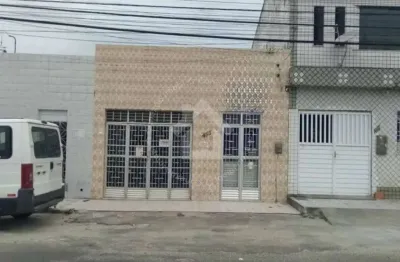 Casa com 4 quartos à venda na Rua Bahia, s/n, Siqueira Campos, Aracaju
