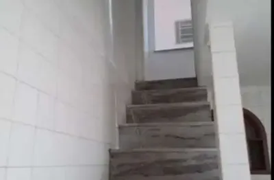 Casa com 4 quartos à venda na Avenida Desembargador Maynard, 00, Cirurgia, Aracaju