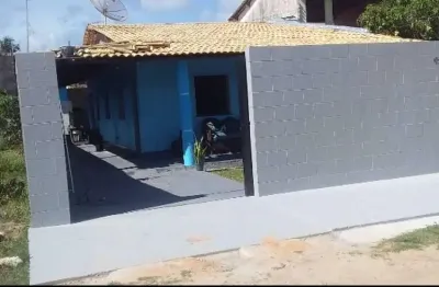 Chácara / sítio com 3 quartos à venda na Avenida Augusto Bezerra, 23, Zona de Expansão (Aruana), Aracaju