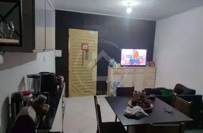Casa com 2 quartos à venda na Avenida Doutor José Emídio do Nascimento, 23, Mosqueiro, Aracaju