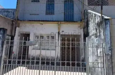 Casa com 4 quartos à venda na Rua C, 280, Siqueira Campos, Aracaju