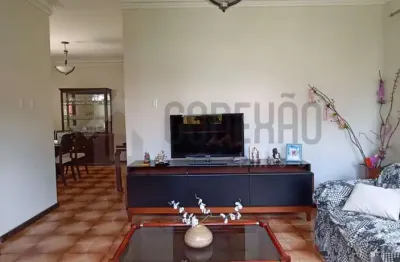 Casa à venda - bairro inácio barbosa | 3 quartos, 1 suíte