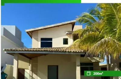 Casa com 3 quartos à venda na Avenida Melício Machado, 3548, Aeroporto, Aracaju
