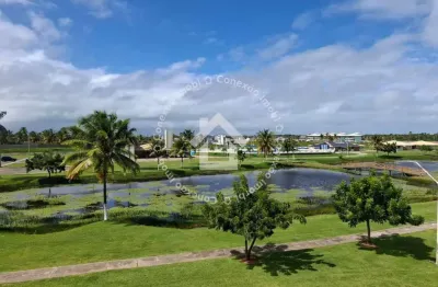 Chalé à venda no condomínio villa das águas em estância