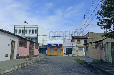 Casa com 4 quartos à venda na Bugio, 101, Bugio, Aracaju