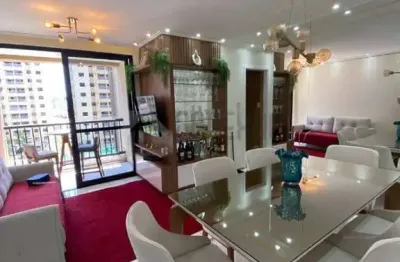 Apartamento com 2 quartos à venda na Rua José Deodoro dos Santos, 290, Luzia, Aracaju