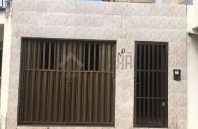 Casa com 3 quartos à venda na Rua Diretora Maria Marques, 90, Dezoito do Forte, Aracaju