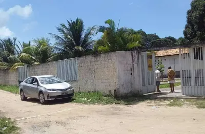 Chácara no mosqueiro de frente ao rio na orla por do sol