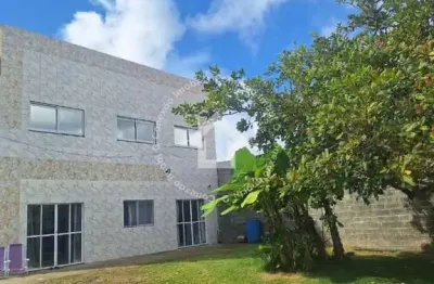 Chácara à venda no abaís – estância | exclusivo acesso privativo à lagoa dos tambaquis