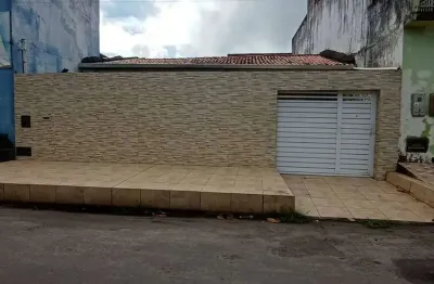 Casa com 3 quartos à venda na Rua José de Oliveira, 500, José Conrado de Araújo, Aracaju