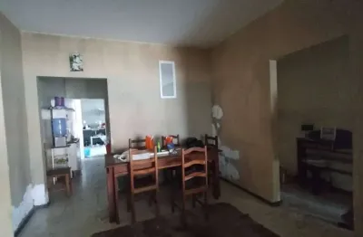 Casa com 3 quartos à venda na Rua F, 62, Orlando Dantas, Aracaju