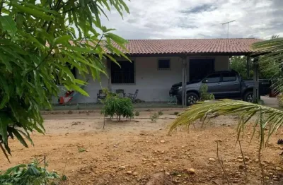 Casa com 4 quartos à venda na Rua 29 ,, 324, Areia Branca, Aracaju