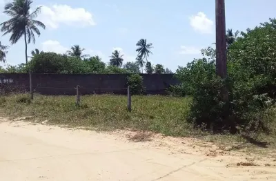 Terreno comercial à venda na Rodovia dos Náufragos, 344, Zona de Expansão (Aruana), Aracaju